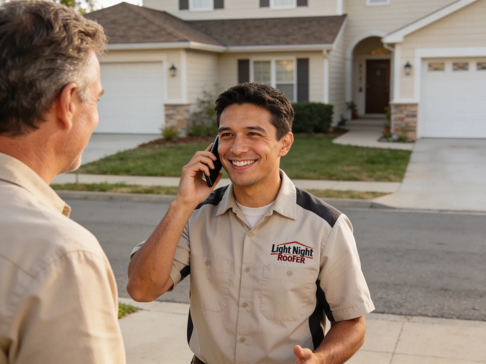 Emergency Roof Repair Santa Rosa, NM FAQs